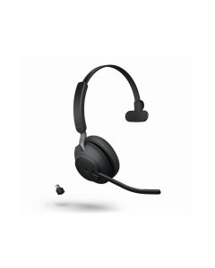 Jabra Evolve2 65 MS Mono