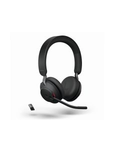Jabra Evolve2 65 MS Stereo