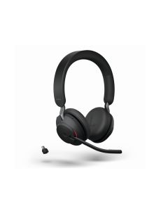 Jabra Evolve2 65 MS Stereo