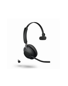 Jabra Evolve2 65 UC Mono