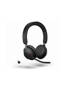 Jabra Evolve2 65 UC Stereo