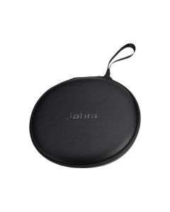 Jabra Evolve2 85 Draagtas
