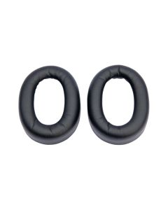 Jabra Evolve2 85 Oorkussens
