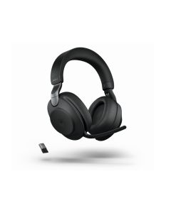 Jabra Evolve2 85 MS Stereo