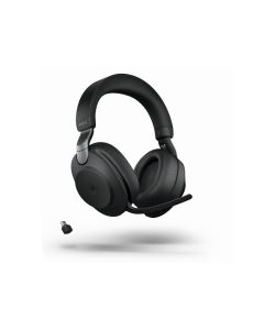 Jabra Evolve2 85 MS Stereo
