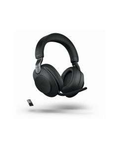 Jabra Evolve2 85 UC Stereo
