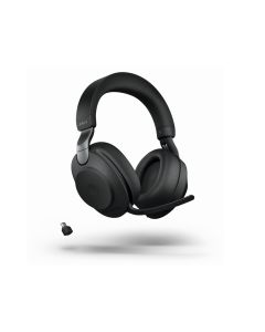 Jabra Evolve2 85 UC Stereo