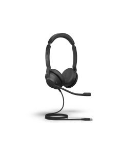 Jabra Evolve2 30 UC Stereo