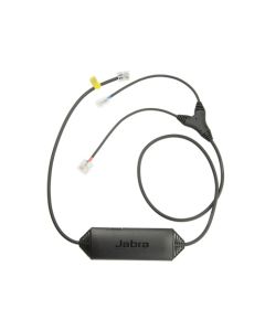 Jabra Link 14201-41