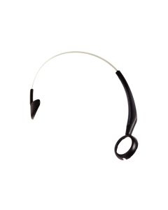 Jabra GN9120 Losse Hoofdband