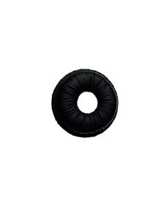 Jabra Oorkussen Leder 1 stuks