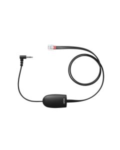 Jabra Link 14201-40