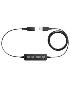 Jabra Link 260 USB Adapter