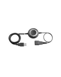 Jabra Link 280