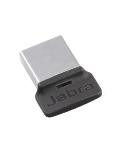 Jabra Link 370 UC Dongle
