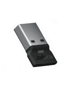 Jabra Link 380a UC Adapter