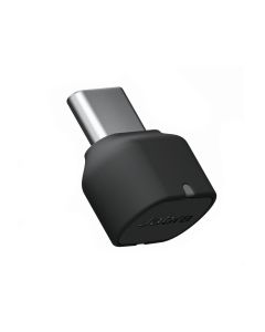 Jabra Link 380c MS Adapter