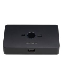 Jabra Link 950 adapter