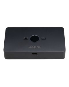 Jabra Link 950 adapter