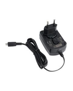 Jabra Link 950 Voedingsadapter