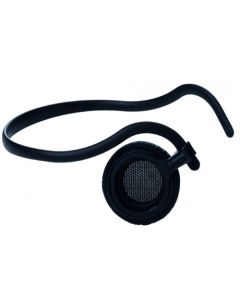 Jabra nekband