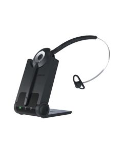 Jabra Pro 920 Mono