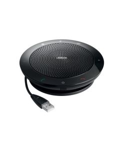Jabra Speak 510+ Speakerphone