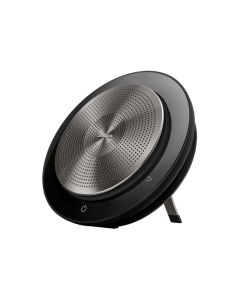 Jabra Speak 750 UC Speakerphone
