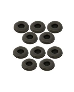 Jabra BIZ 2300 Oorkussens Leder