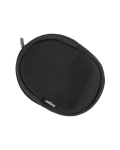 Jabra Pouch voor Jabra Evolve
