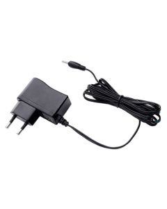 Jabra Netstroomadapter