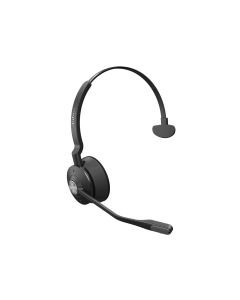 Jabra Engage 55 SE MS Mono
