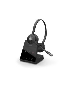 Jabra Engage 65 SE Stereo