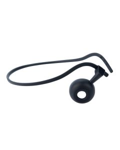 Jabra Engage Convertible Nekband
