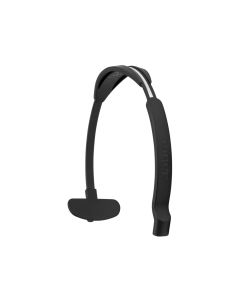 Jabra Engage Mono Hoofdband