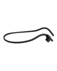 Jabra Engage Mono Nekband