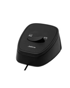 Jabra Link 180