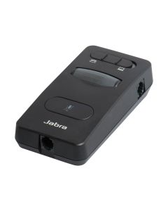 Jabra Link 860