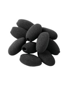 Jabra GN2000 Microfoonkapjes