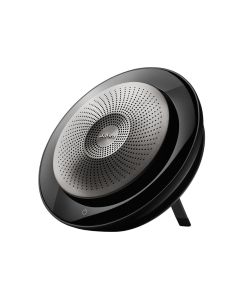 Jabra Speak 710 speakerphone