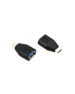 Jabra USB-C Adapter