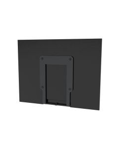 Joan Secure Mount