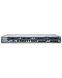 Juniper SRX340 Firewall