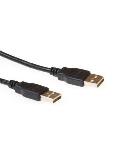 USB 2.0 Kabel 1,8 meter
