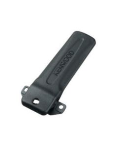 Kenwood KBH-10M Riemclip