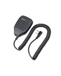 Kenwood KMC-21AM handmicrofoon