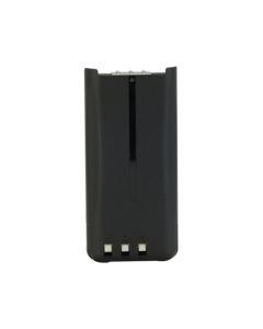 Kenwood KNB45-LM Accu