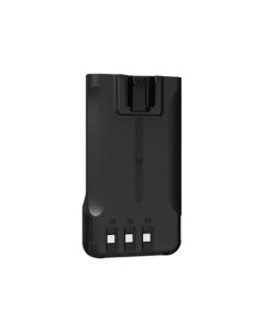 Kenwood KNB-63LM 1130 mAh Accu