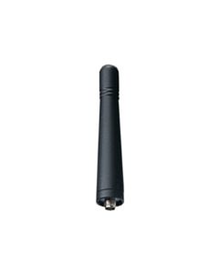 Kenwood KRA-23M UHF Antenne
