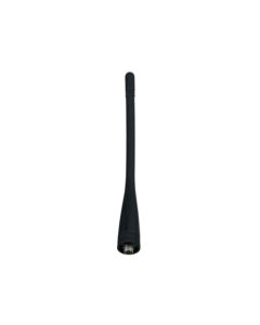 Kenwood KRA-27M UHF Antenne